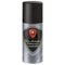 Lamborghini Prestigio Deodorant Spray 150ml - Platinum Edition