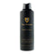 Lamborghini Prestigio Deodorant Spray 200ml