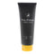 Lamborghini Prestigio Shower Gel 400ml