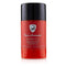 Lamborghini Sportivo Deodorant Stick 75g