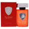 Lamborghini Sportivo Eau de Toilette 125ml Spray