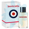 Lambretta Privato Uomo No.1 Eau de Parfum 100ml Spray