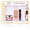 Lancaster 365 Skin Repair Gift Set 50ml Day Cream + 10ml Serum + 3ml Eye Cream + 100ml Express Cleanser
