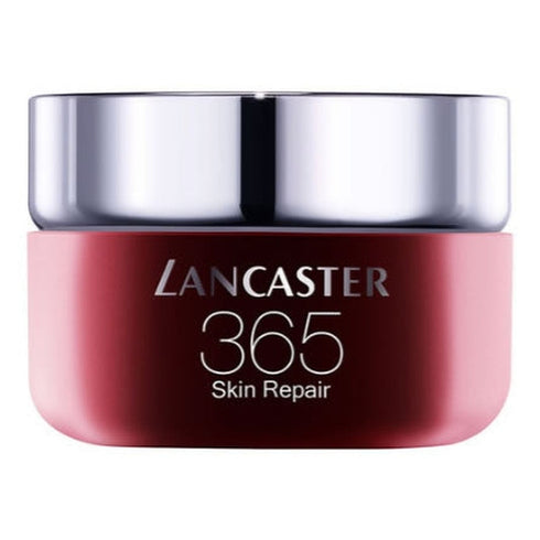 Lancaster 365 Skin Repair Night Cream 50ml
