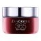 Lancaster 365 Skin Repair Night Cream 50ml