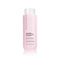 Lancaster Cleansing Comforting Perfecting Toner 400ml
