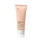 Lancaster Flash Smoothing Scrub 75ml