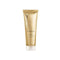 Lancaster Instant Glow Gold Peel-Off Mask 75ml