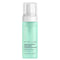 Lancaster Micellar Cleansing Detoxifying Cleansing Water-To-Foam 150ml