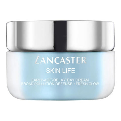 Lancaster Skin Life Early Age Delay Day Cream 50ml