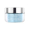 Lancaster Skin Life Recovery Night Cream 50ml