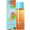 Lancaster Summer Splash Eau de Toilette 100ml Spray
