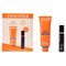 Lancaster Sun Beauty Expert Duo Gift Set 30ml Velvet Touch Cream SPF30 + 10ml 365 Skin Repair Serum