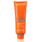Lancaster Sun Beauty Silky Touch Cream SPF15 50ml