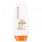 Lancaster Sun Control Body Cream SPF50 125ml