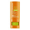Lancaster Sun Sport Face Stick for Sensitive Areas SPF30 8g
