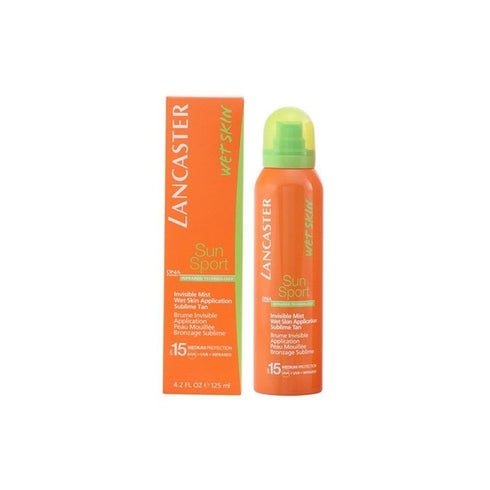 Lancaster Sun Sport Wet Skin Express Mist SPF15 200ml