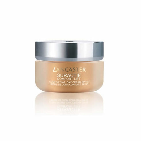 Lancaster Suractif Advanced Day Cream 50ml