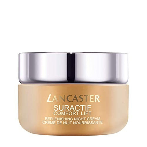 Lancaster Suractif Advanced Night Cream 50ml