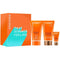 Lancaster That Summer Feeling Gift Set SPF30 50ml Velvet Milk Protectant + 50ml After Sun Tan Maximiser + 3ml After Sun Serum