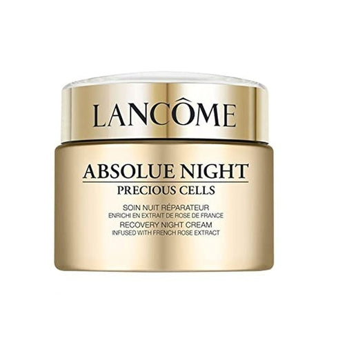 Lancôme Absolue Precious Cells Night Cream 50ml