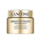 Lancôme Absolue Precious Cells Night Cream 50ml