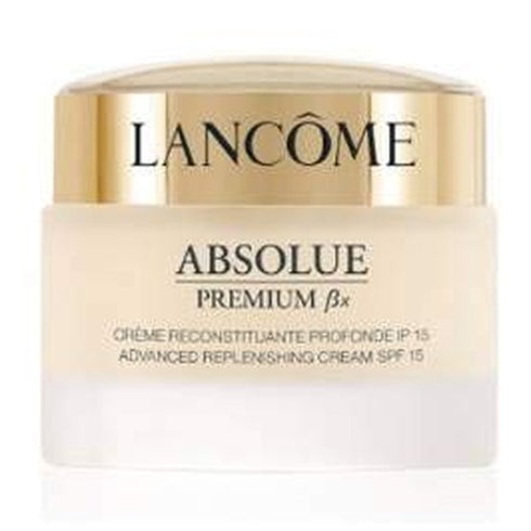 Lancôme Absolue Premium ßx Advanced Replenishing Cream SPF15 50ml