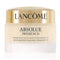 Lancôme Absolue Premium ßx Advanced Replenishing Cream SPF15 50ml