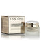 Lancome Absolue Yeux Premium Bx Regenerating And Replenishing Eye Cream 20ml