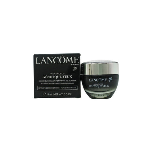 Lancôme Advanced Génifique Eye Cream 15ml