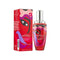 Lancôme Advanced Génifique Youth Activating Concentrate 100ml - Chinese New Year 2022 Edition