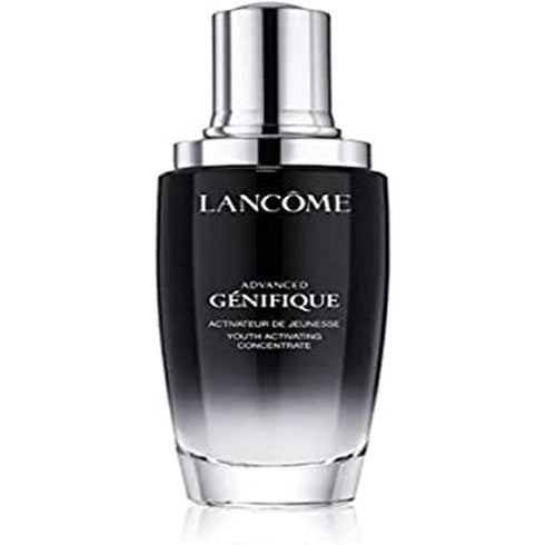 Lancôme Advanced Génifique Youth Activating Serum 75ml