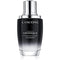 Lancôme Advanced Génifique Youth Activating Serum 75ml