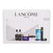 Lancôme Beauty Routine Essentials Gift Set 7 Pieces