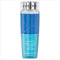 Lancome Bi Facil Cleanser 200ml
