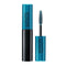 Lancôme Big Color Top Coat Mascara 2.8g - #03 Fearless Blue