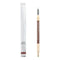 Lancôme Brow Shaping Powdery Pencil 1.2g - #06 Auburn