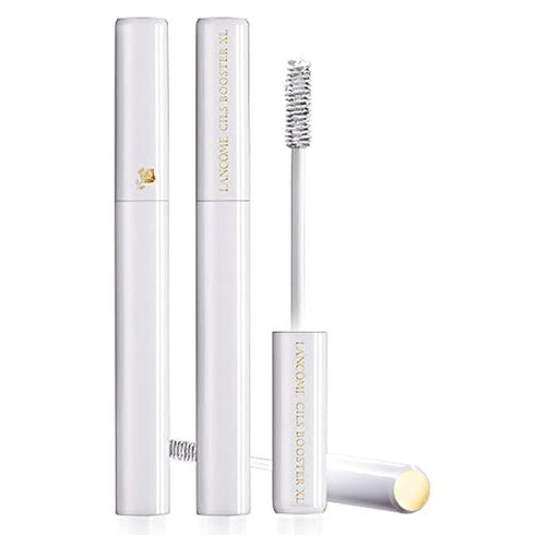 Lancome Cils Booster XL Super Enhancing Mascara Base 5.5ml