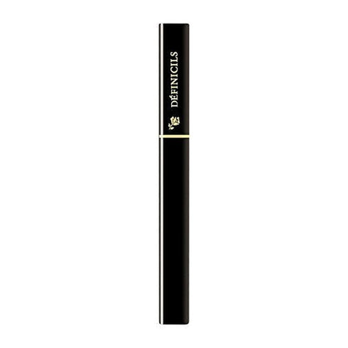Lancôme Définicils Mascara 01 Noir Infini 6.5ml