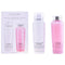 Lancôme Duo Confort Gift Set 400ml Galatée Confort Cleansing Milk + 400ml Tonique Confort Hydrating Toner