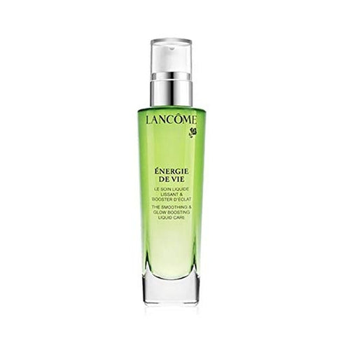 Lancome Énergie de Vie Liquid Moisturiser 50ml