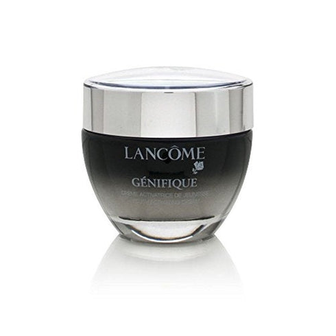 Lancome Génifique Crème Youth Activating Day Cream 50ml