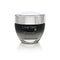 Lancome Génifique Crème Youth Activating Day Cream 50ml