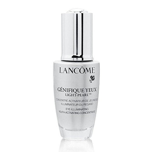 Lancôme Génifique Yeux Light-Pearl Eye Illuminating Serum 20ml