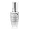 Lancôme Génifique Yeux Light-Pearl Eye Illuminating Serum 20ml