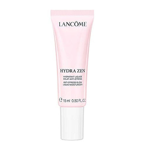 Lancôme Hydra Zen Anti Stress Glow Liquid Moisturiser 15ml