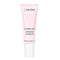 Lancôme Hydra Zen Anti Stress Glow Liquid Moisturiser 15ml
