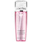 Lancôme Hydra Zen Anti-Stress Moisturising Beauty Essence 200ml