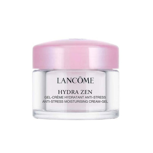 Lancome Hydra Zen Anti-Stress Moisturising Day Cream-Gel 15ml