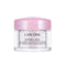Lancome Hydra Zen Anti-Stress Moisturising Day Cream-Gel 15ml